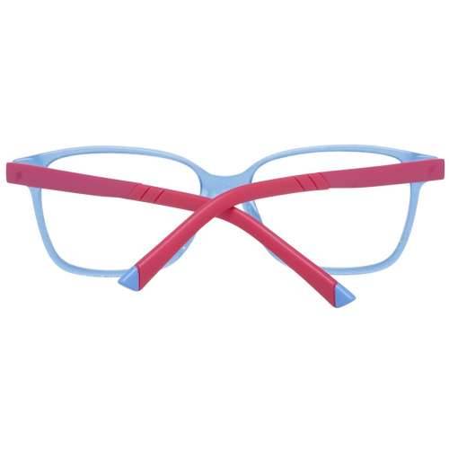 Ženski Okvir za naočale Web Eyewear WE5265 48092 Cijena