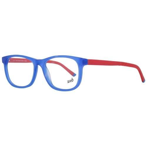 Okvir za naočale za oba spola Web Eyewear WE5308 49091 Cijena