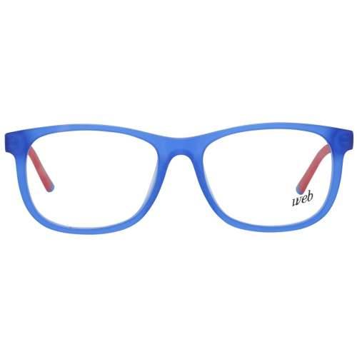Okvir za naočale za oba spola Web Eyewear WE5308 49091 Cijena