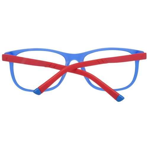 Okvir za naočale za oba spola Web Eyewear WE5308 49091 Cijena