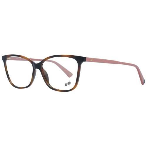 Ženski Okvir za naočale Web Eyewear WE5321 55052 Cijena