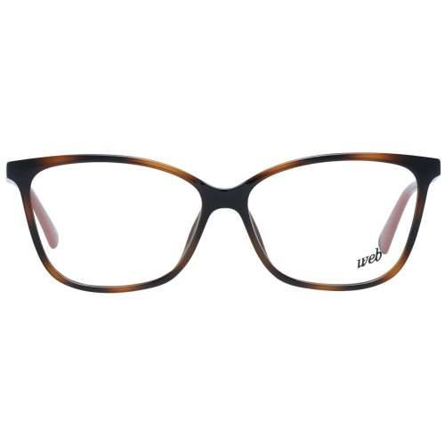 Ženski Okvir za naočale Web Eyewear WE5321 55052 Cijena