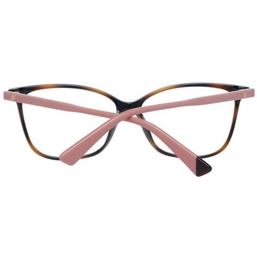 Ženski Okvir za naočale Web Eyewear WE5321 55052 Cijena