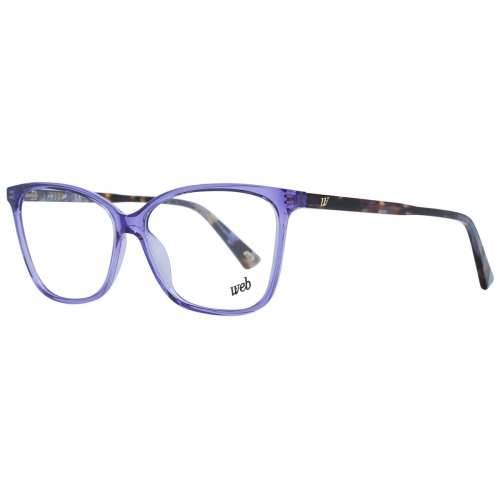 Ženski Okvir za naočale Web Eyewear WE5321 55080 Cijena