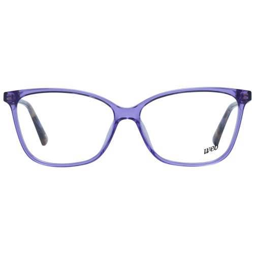 Ženski Okvir za naočale Web Eyewear WE5321 55080 Cijena