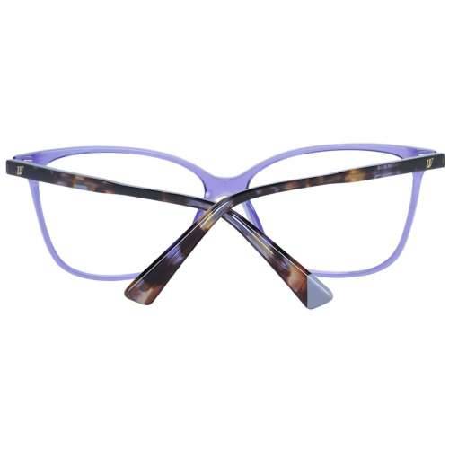 Ženski Okvir za naočale Web Eyewear WE5321 55080 Cijena