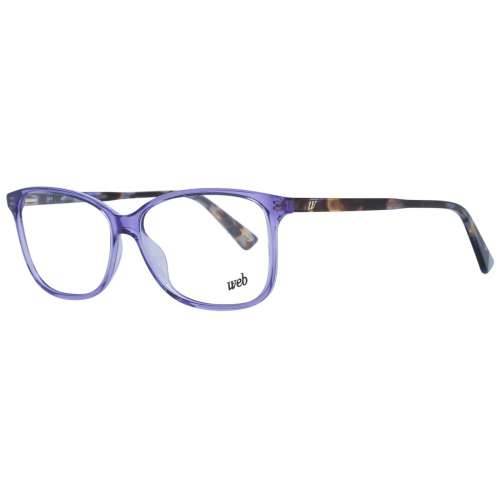 Ženski Okvir za naočale Web Eyewear WE5322 55080 Cijena