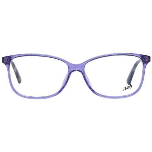 Ženski Okvir za naočale Web Eyewear WE5322 55080 Cijena