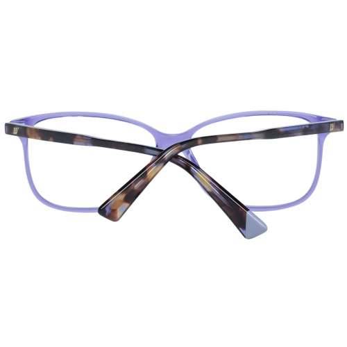 Ženski Okvir za naočale Web Eyewear WE5322 55080 Cijena