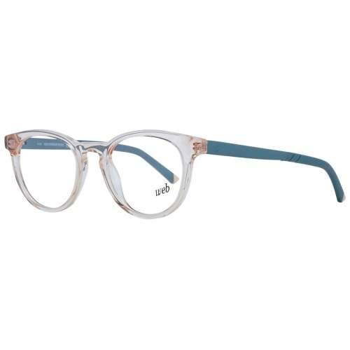 Okvir za naočale za oba spola Web Eyewear WE5307 4572A Cijena