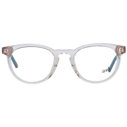 Okvir za naočale za oba spola Web Eyewear WE5307 4572A Cijena