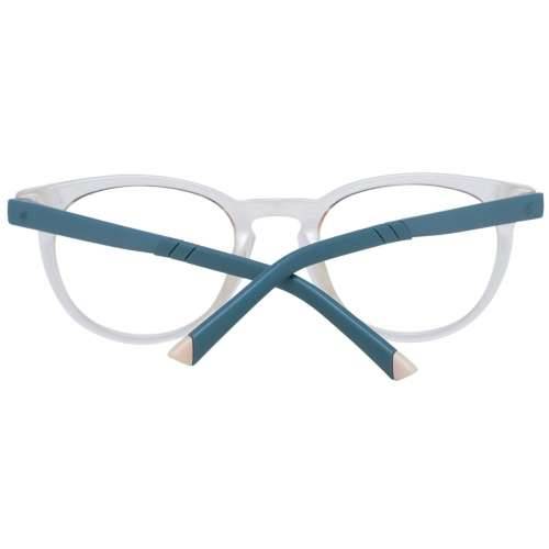 Okvir za naočale za oba spola Web Eyewear WE5307 4572A Cijena