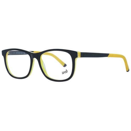 Okvir za naočale za oba spola Web Eyewear WE5308 4905C Cijena