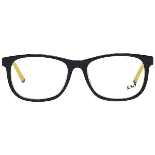 Okvir za naočale za oba spola Web Eyewear WE5308 4905C Cijena