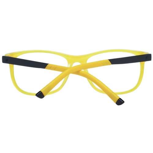 Okvir za naočale za oba spola Web Eyewear WE5308 4905C Cijena