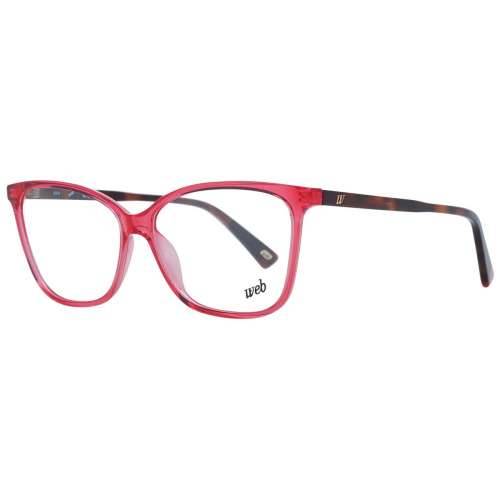 Ženski Okvir za naočale Web Eyewear WE5321 55068 Cijena