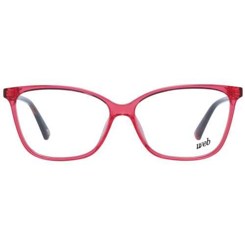 Ženski Okvir za naočale Web Eyewear WE5321 55068 Cijena