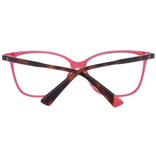 Ženski Okvir za naočale Web Eyewear WE5321 55068 Cijena