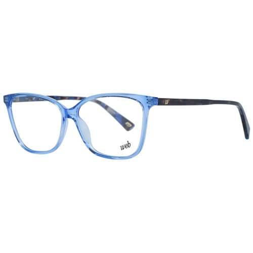 Ženski Okvir za naočale Web Eyewear WE5321 55086 Cijena