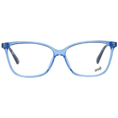Ženski Okvir za naočale Web Eyewear WE5321 55086 Cijena