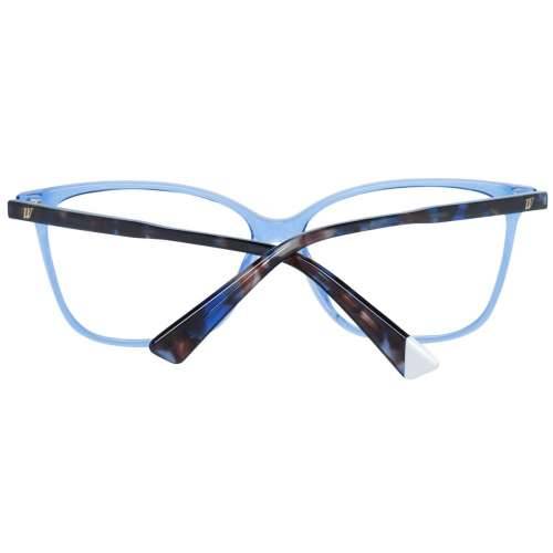 Ženski Okvir za naočale Web Eyewear WE5321 55086 Cijena