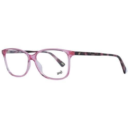 Ženski Okvir za naočale Web Eyewear WE5322 55074 Cijena