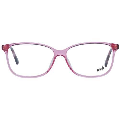 Ženski Okvir za naočale Web Eyewear WE5322 55074 Cijena