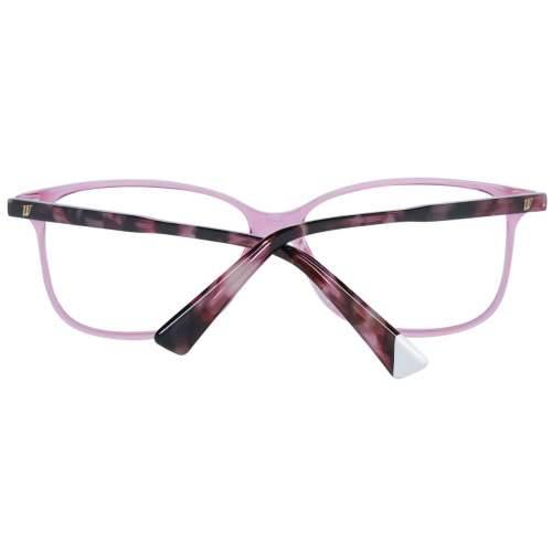 Ženski Okvir za naočale Web Eyewear WE5322 55074 Cijena