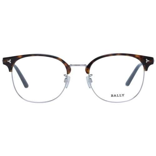 Okvir za naočale za muškarce Bally BY5038-D 54056 Cijena