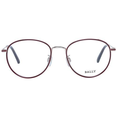 Okvir za naočale za oba spola Bally BY5034-H 52071 Cijena