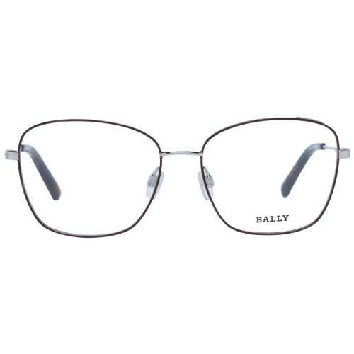 Ženski Okvir za naočale Bally BY5021 55071 Cijena