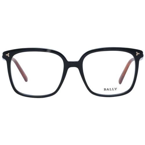 Ženski Okvir za naočale Bally BY5029 53001 Cijena