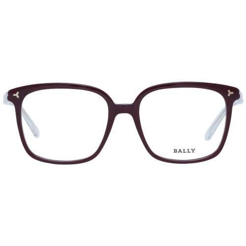 Ženski Okvir za naočale Bally BY5029 53069 Cijena