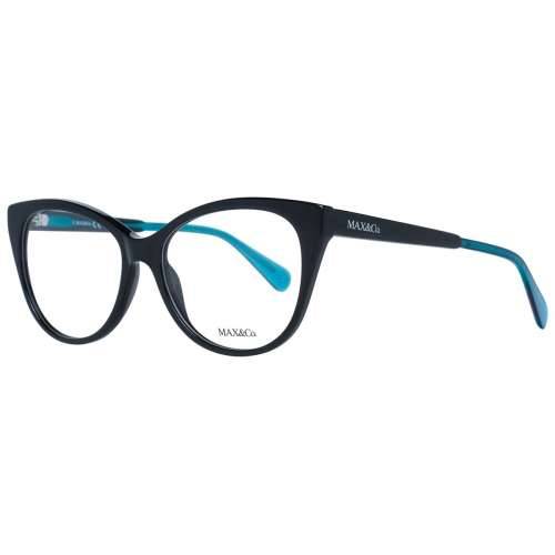 Ženski Okvir za naočale MAX&Co MO5003 54001 Cijena