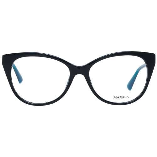 Ženski Okvir za naočale MAX&Co MO5003 54001 Cijena