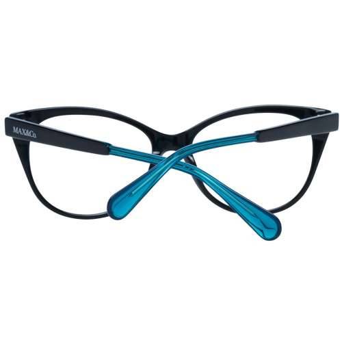 Ženski Okvir za naočale MAX&Co MO5003 54001 Cijena