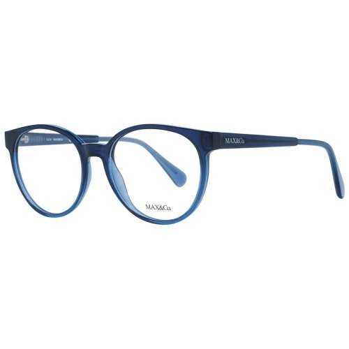Ženski Okvir za naočale MAX&Co MO5011 53092 Cijena