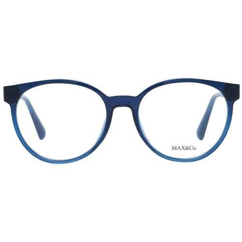 Ženski Okvir za naočale MAX&Co MO5011 53092 Cijena