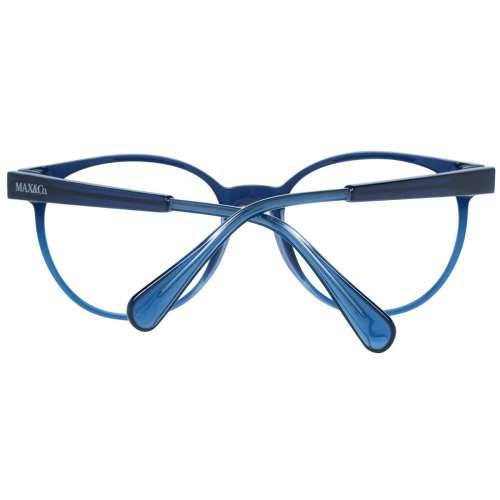 Ženski Okvir za naočale MAX&Co MO5011 53092 Cijena