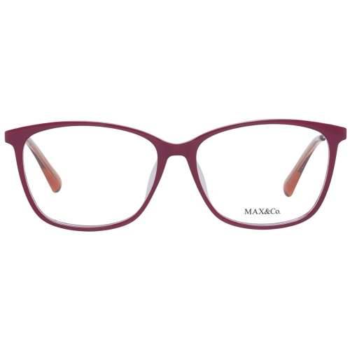 Ženski Okvir za naočale MAX&Co MO5024 54068 Cijena