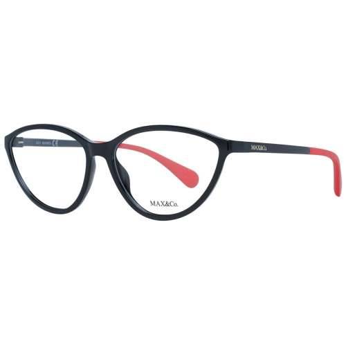 Ženski Okvir za naočale MAX&Co MO5044 55001 Cijena