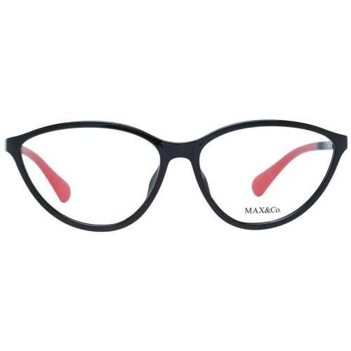 Ženski Okvir za naočale MAX&Co MO5044 55001 Cijena