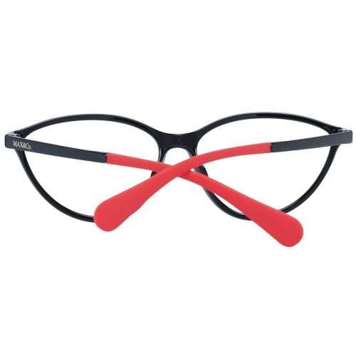Ženski Okvir za naočale MAX&Co MO5044 55001 Cijena