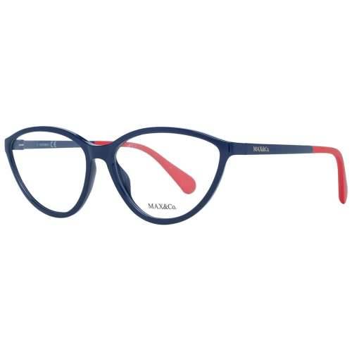 Ženski Okvir za naočale MAX&Co MO5044 55090 Cijena