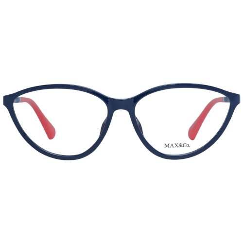 Ženski Okvir za naočale MAX&Co MO5044 55090 Cijena