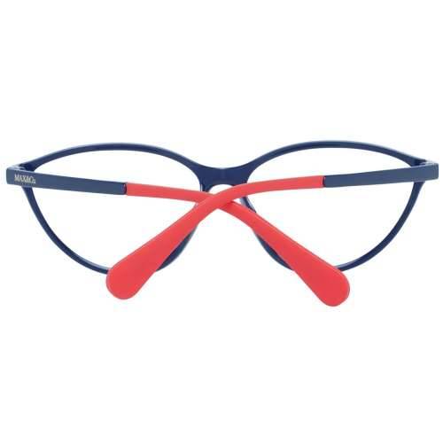 Ženski Okvir za naočale MAX&Co MO5044 55090 Cijena