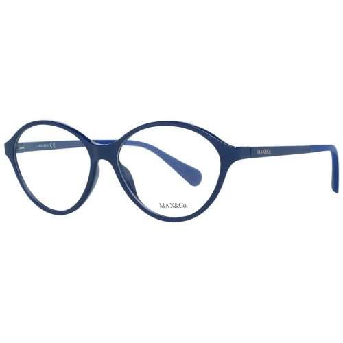 Ženski Okvir za naočale MAX&Co MO5055 54090 Cijena