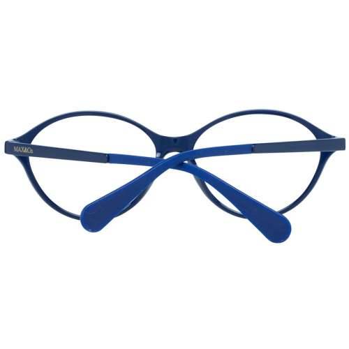 Ženski Okvir za naočale MAX&Co MO5055 54090 Cijena
