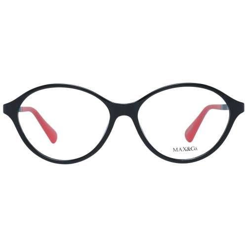 Ženski Okvir za naočale MAX&Co MO5055 54001 Cijena