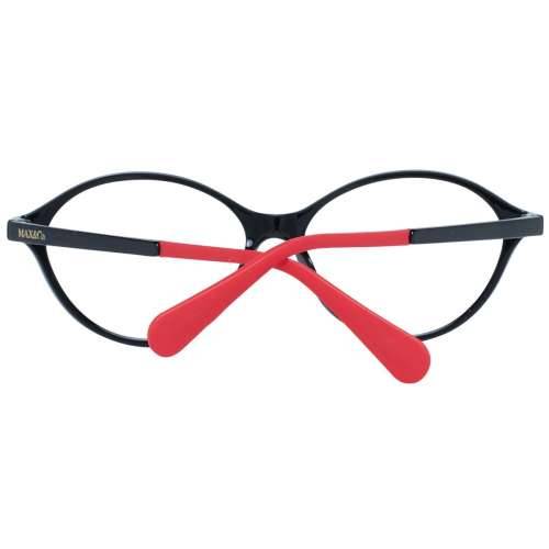 Ženski Okvir za naočale MAX&Co MO5055 54001 Cijena
